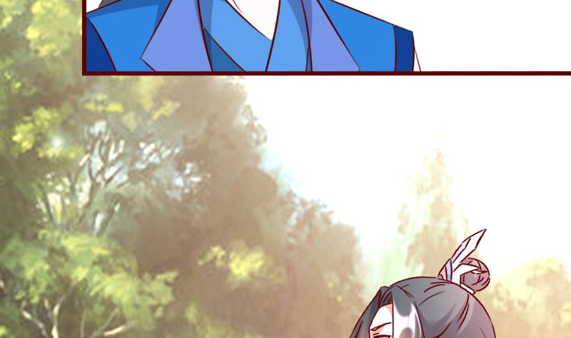 第64话 奇怪的圆圈-第64话