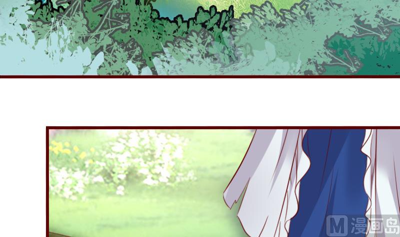 第64话 奇怪的圆圈-第64话