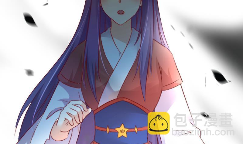 第66话 祭祀的真相-第66话