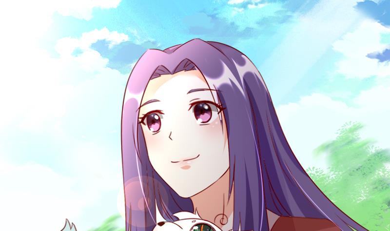 第68话 真的是她！-第68话