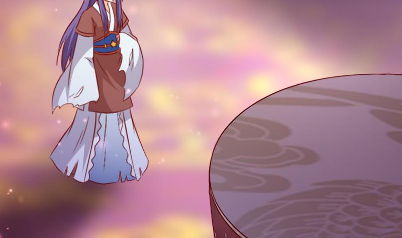 第72话 未婚妻？-第72话