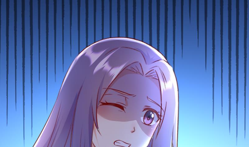 第72话 未婚妻？-第72话