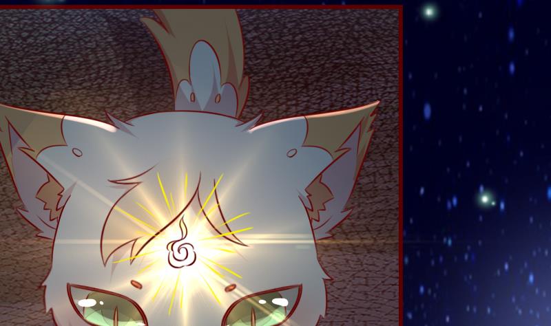 第72话 未婚妻？-第72话