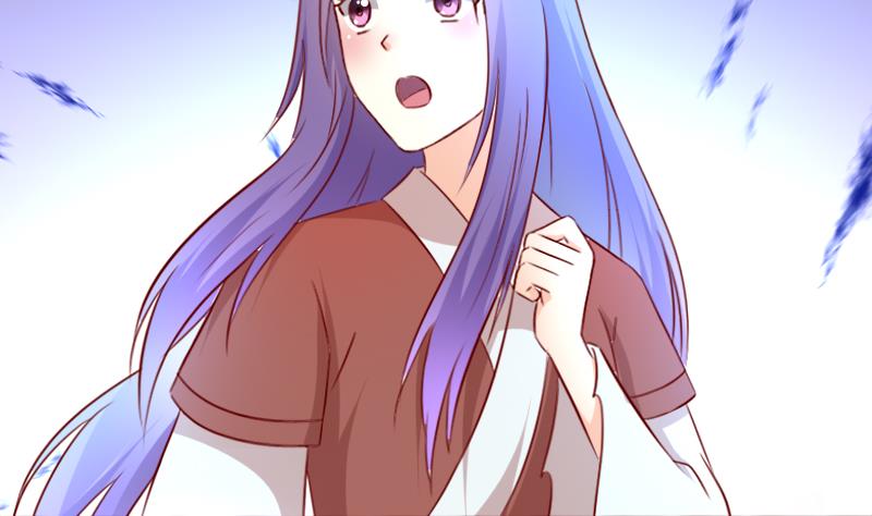 第72话 未婚妻？-第72话