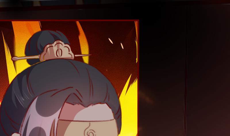 第72话 未婚妻？-第72话