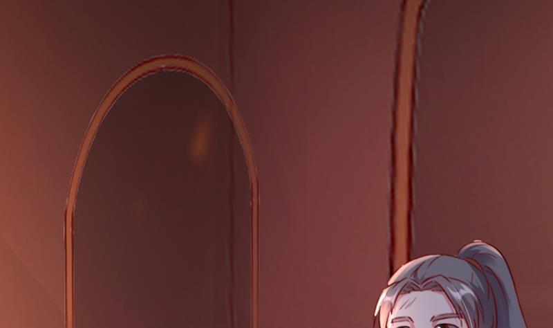 第74话 你这个畜生！-第74话