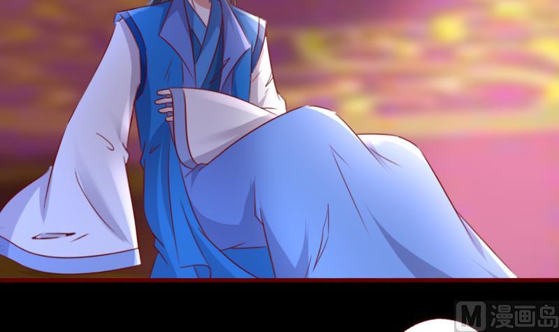 第74话 你这个畜生！-第74话