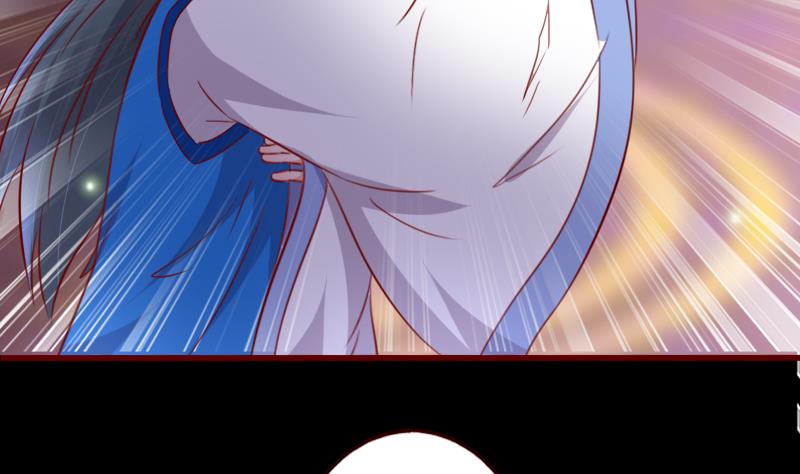 第74话 你这个畜生！-第74话