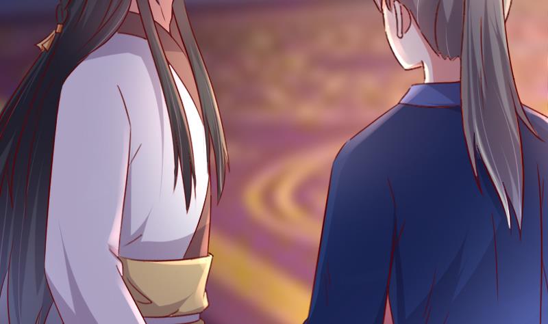 第74话 你这个畜生！-第74话