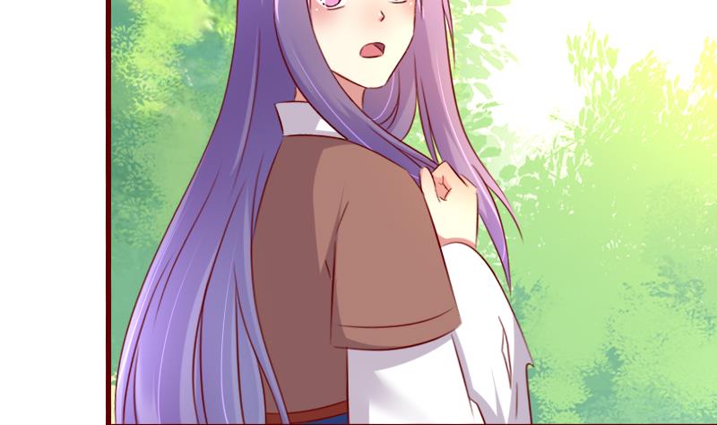 第78话 禁地崩塌-第78话