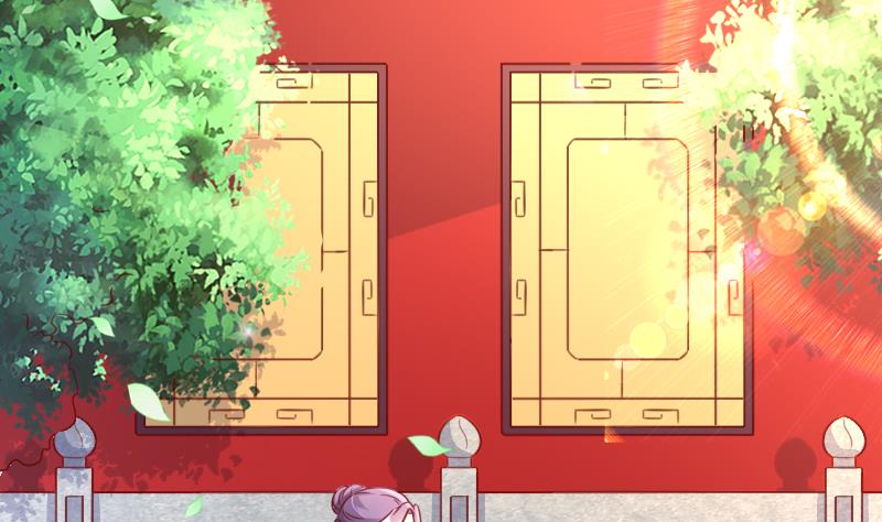 第84话 争锋相对-第84话