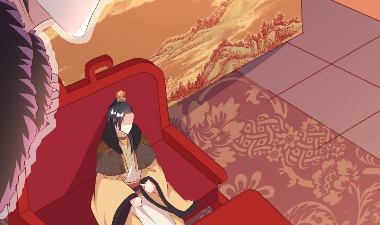 第90话 月华枫的愤怒(1/2)-第90话