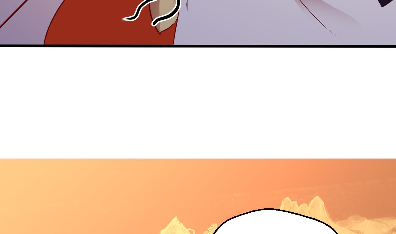 第90话 月华枫的愤怒(1/2)-第90话