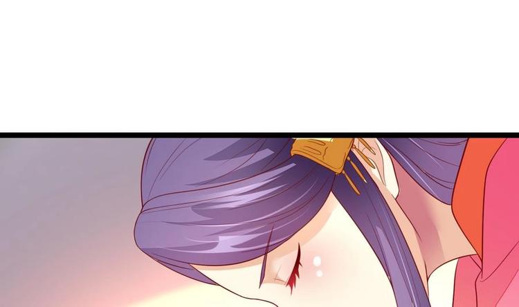 第10话 重操旧业-第10话