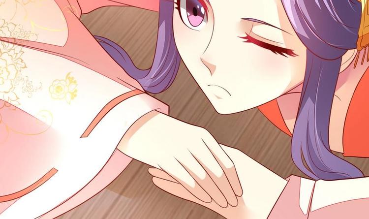 第10话 重操旧业-第10话