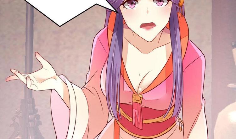 第10话 重操旧业-第10话