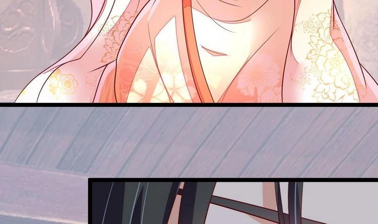 第10话 重操旧业-第10话