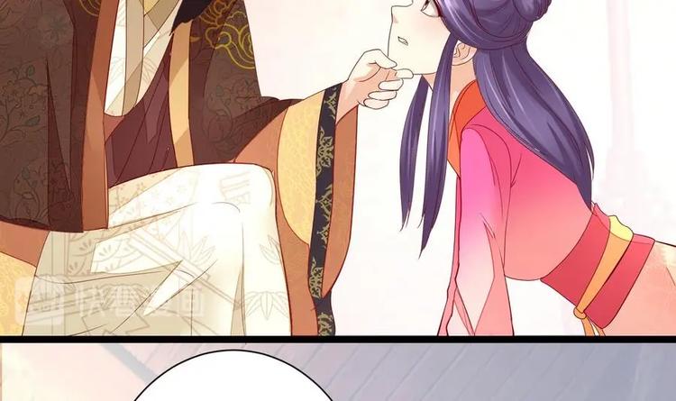 第10话 重操旧业-第10话