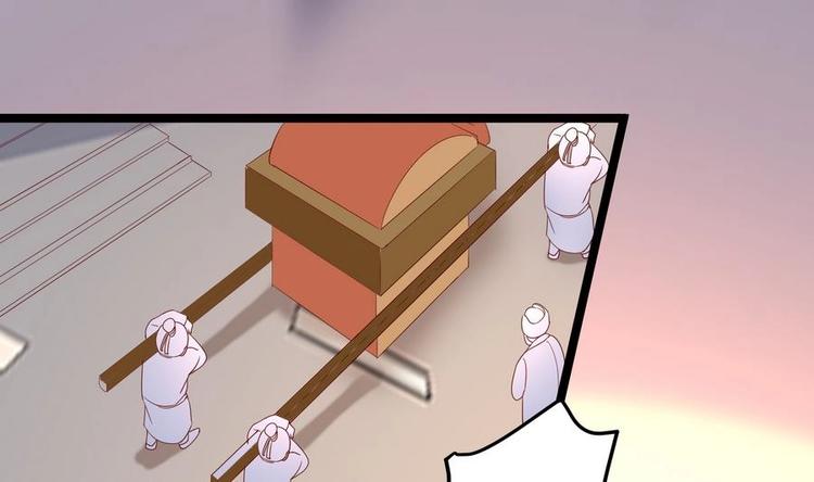 第10话 重操旧业-第10话