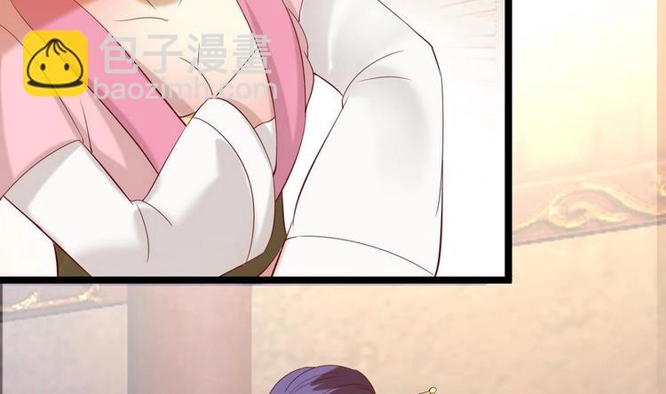 第10话 重操旧业-第10话