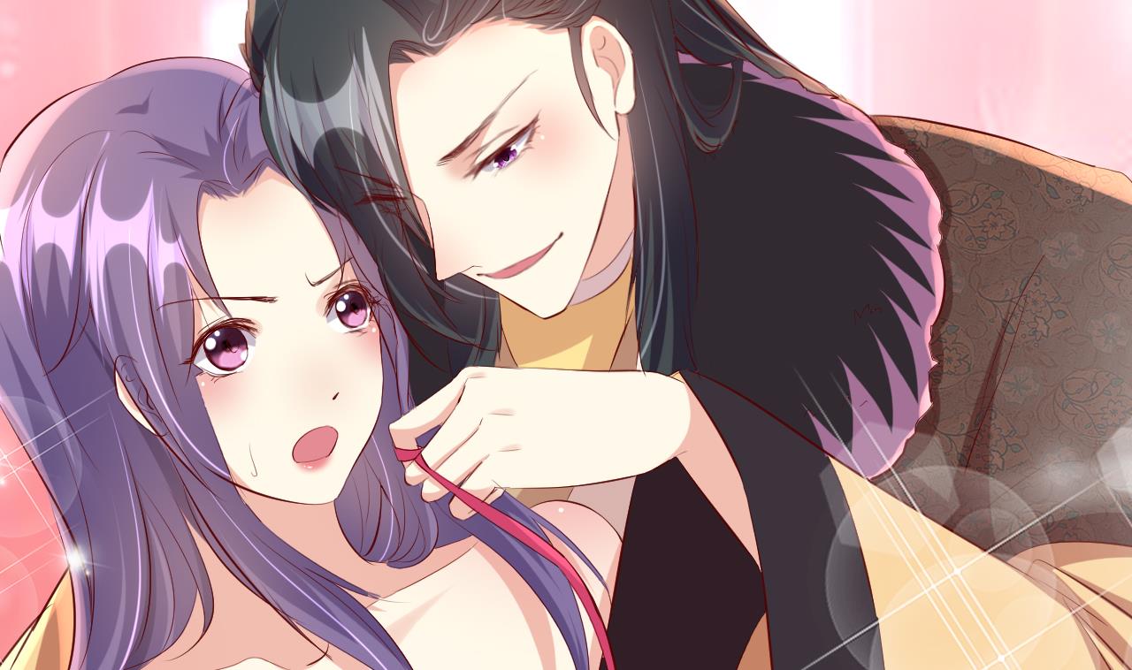 第94话 吃抹干净(1/2)-第94话