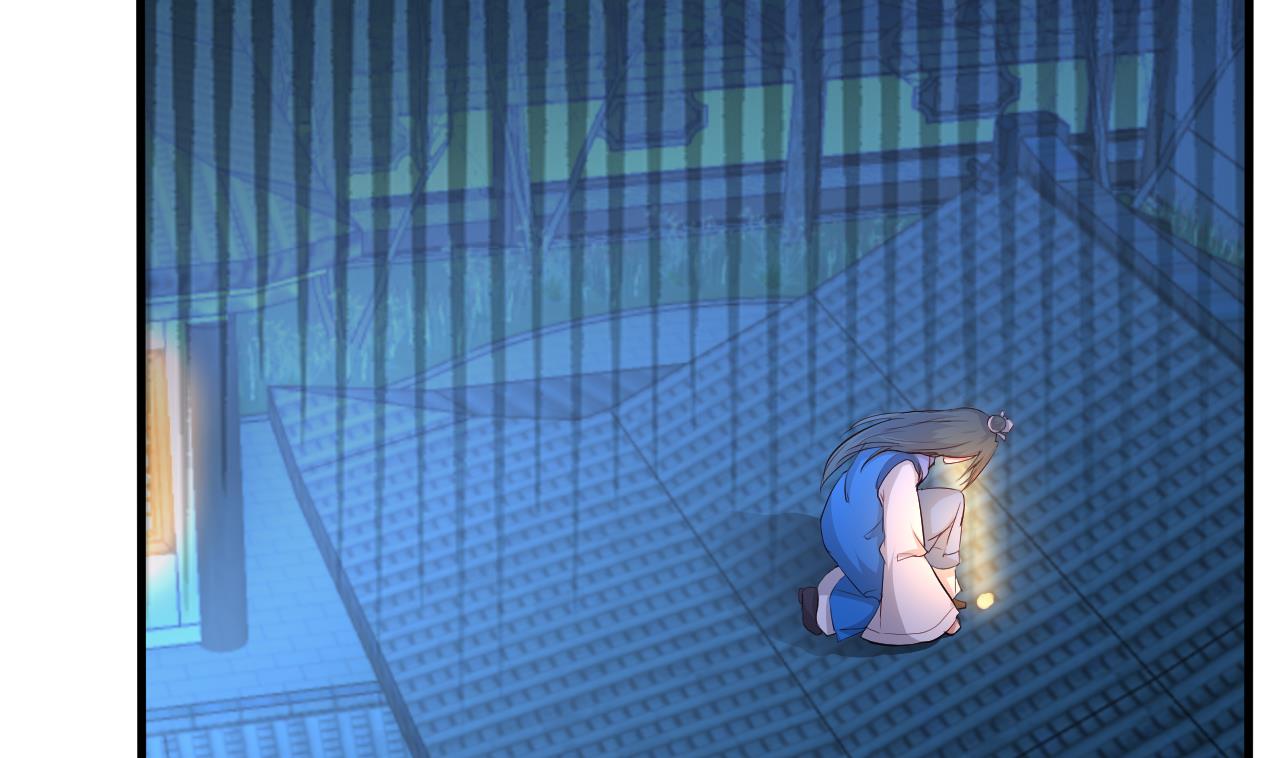 第94话 吃抹干净(1/2)-第94话