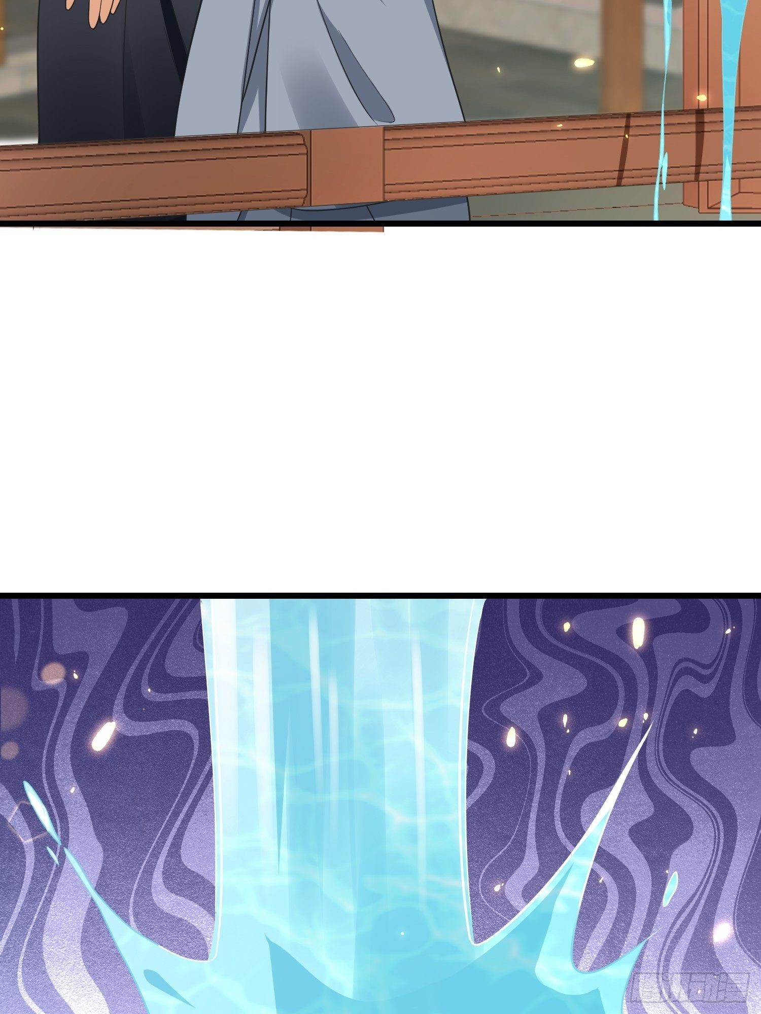 第18话 刺客刺客你在哪儿？-第20话