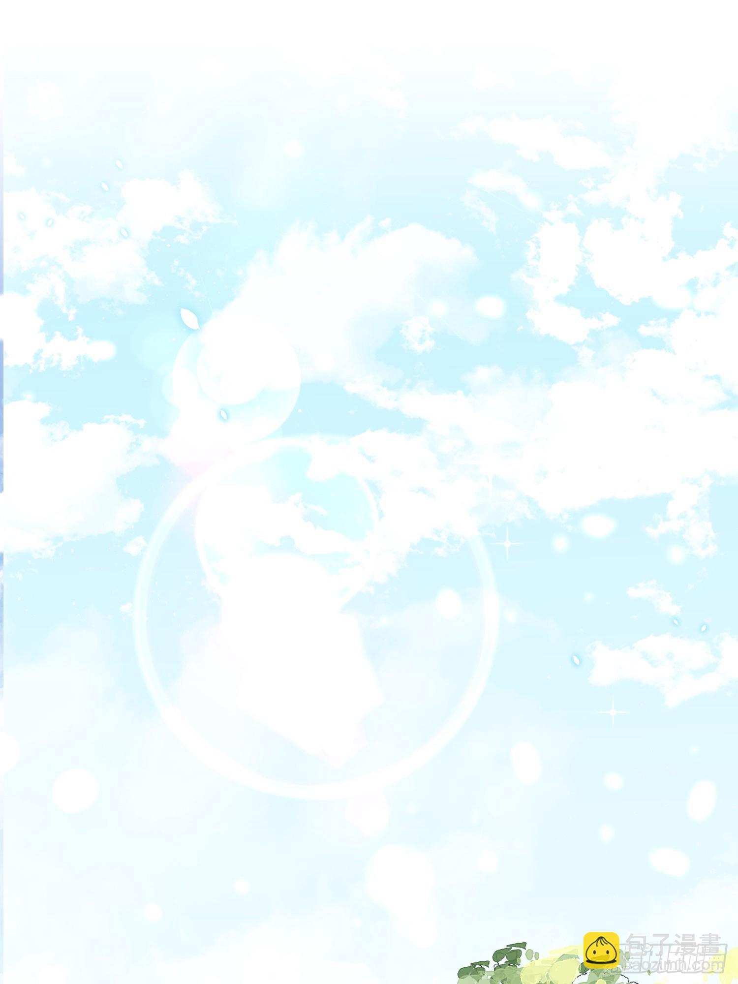 第18话 刺客刺客你在哪儿？-第20话