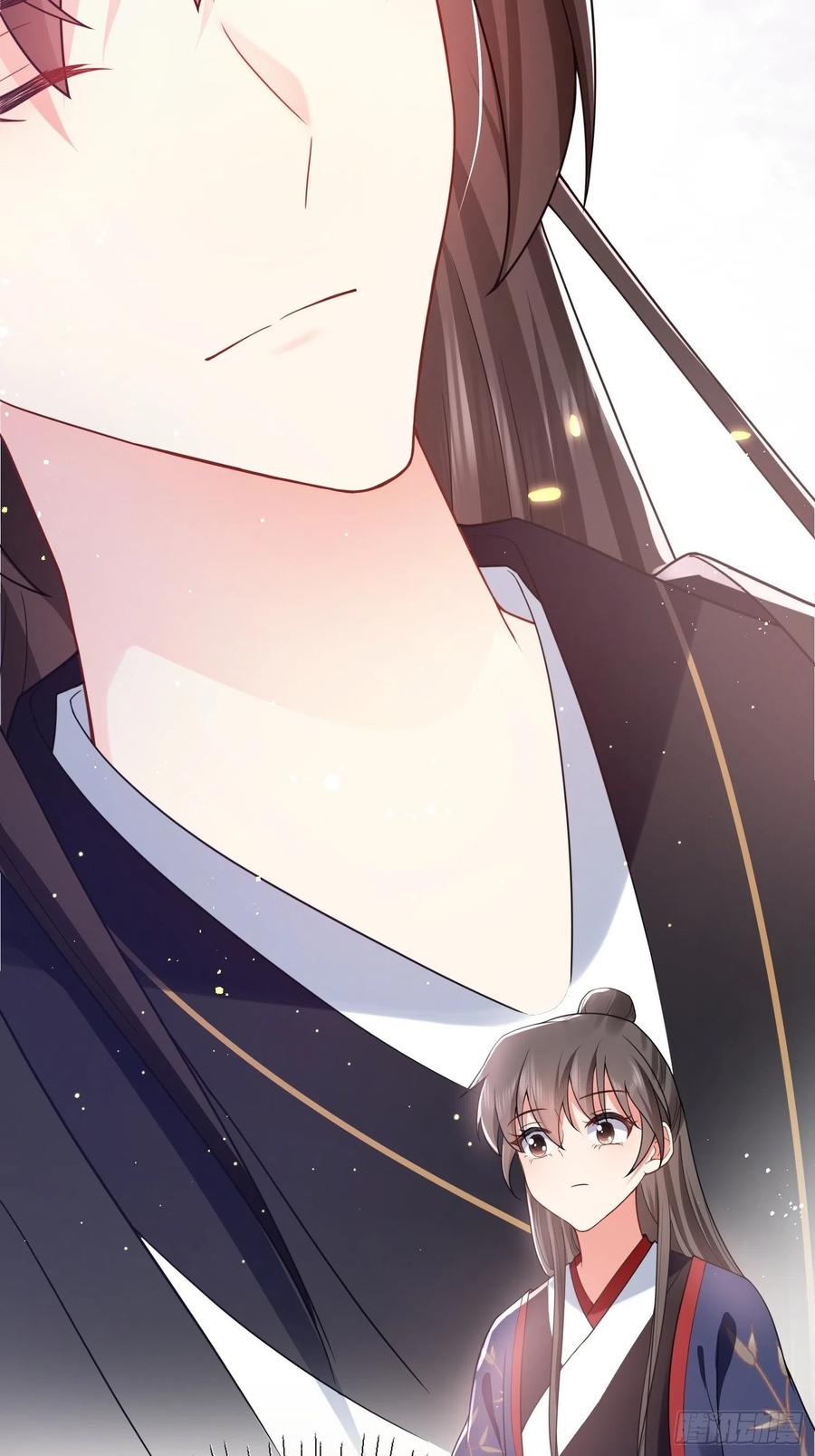 第44话 叶草写啥呢？-第48话