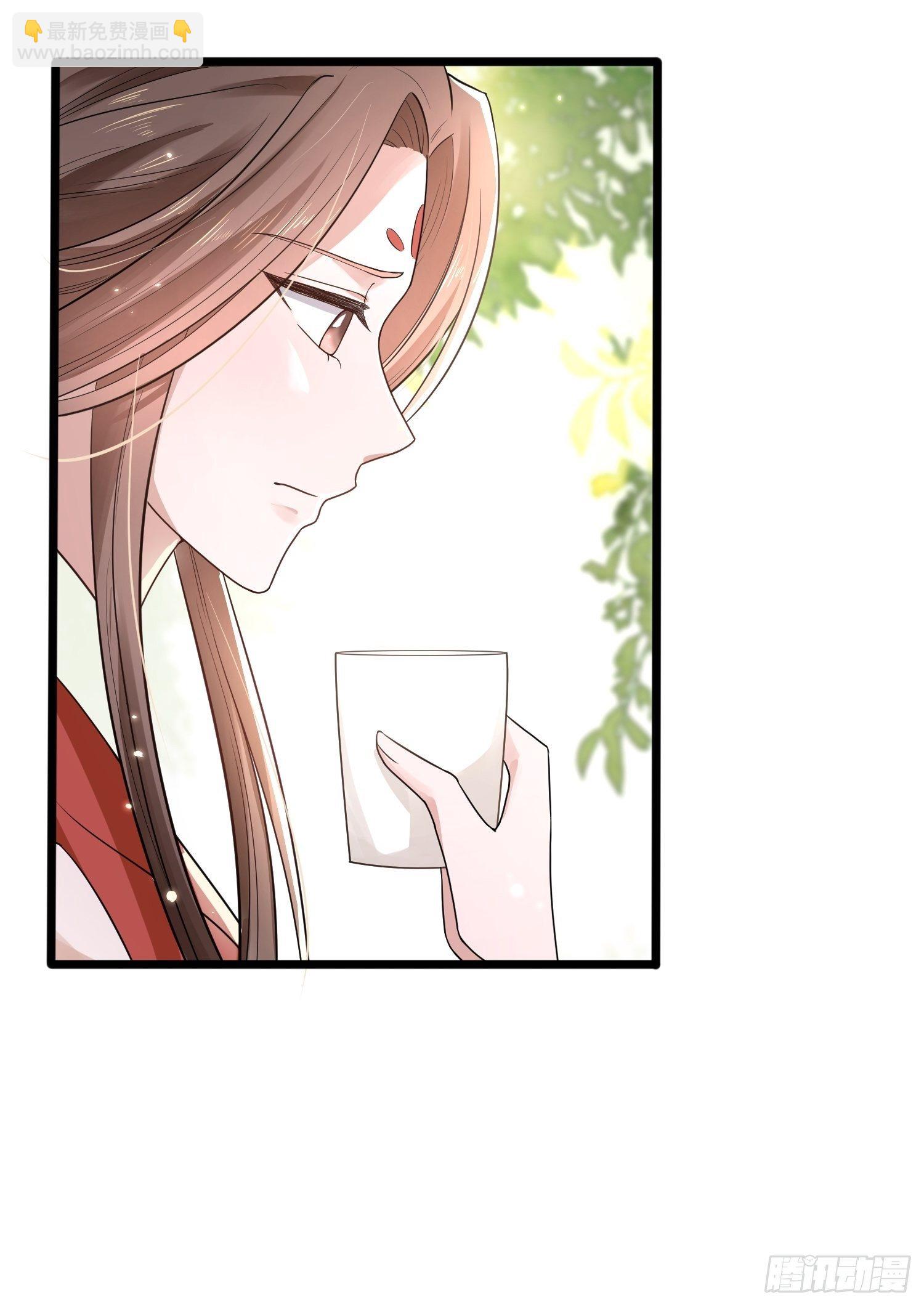 46话 佳音如药， 北派弹法？-第50话