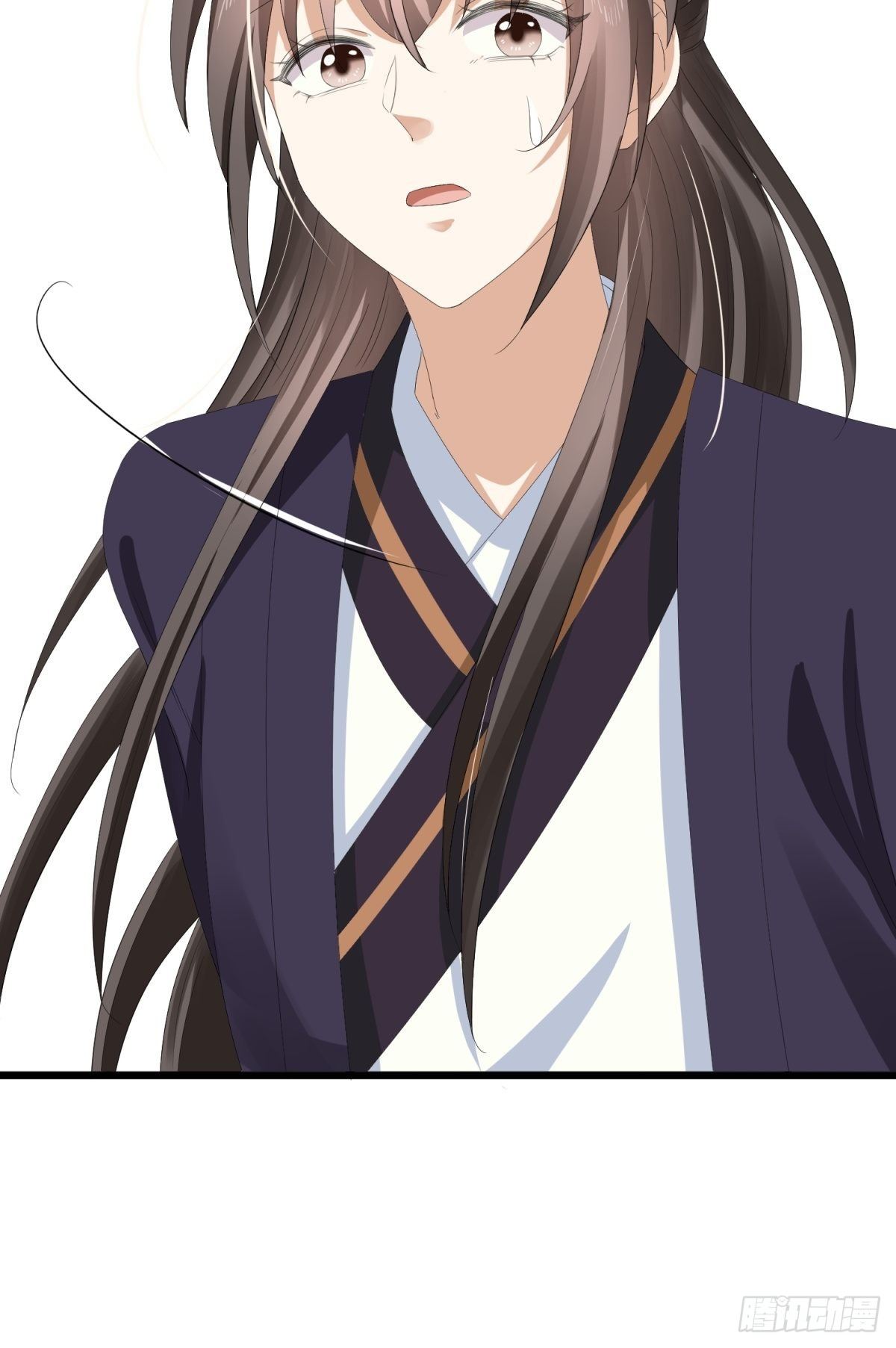 第48话 被&ldquo;美救英雄&rdquo;叶大哥(1/2)-第52话