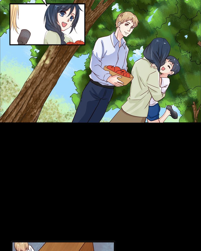 盂兰街七号半 第2集-第2话