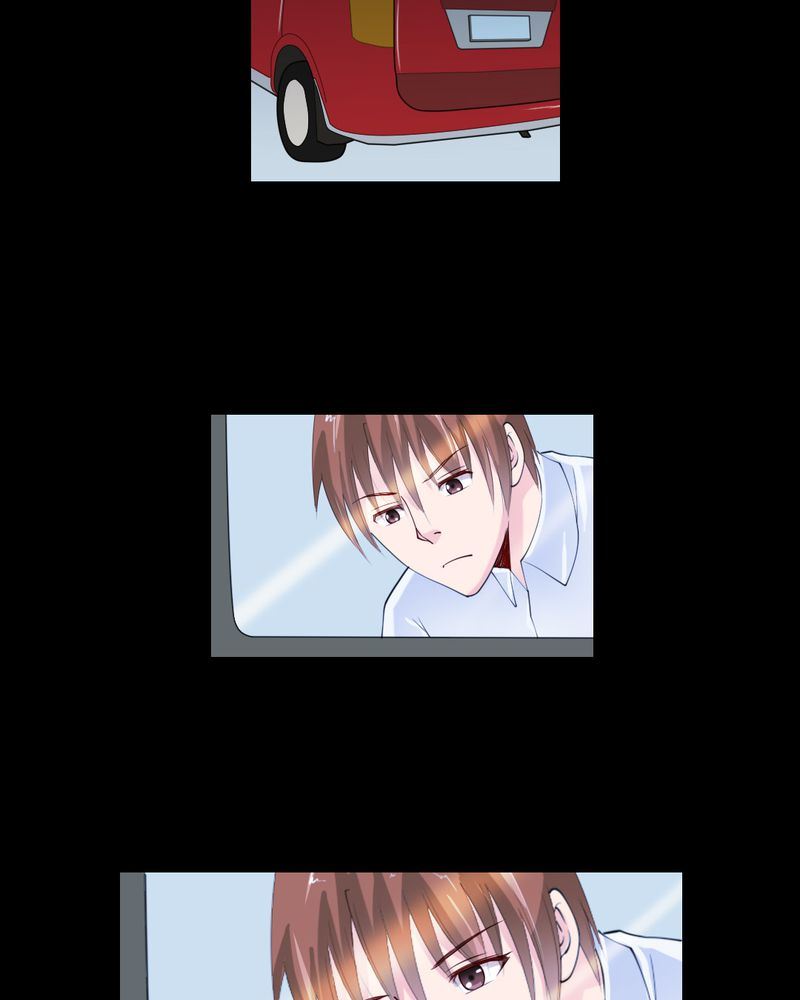 盂兰街七号半 第14集-第14话