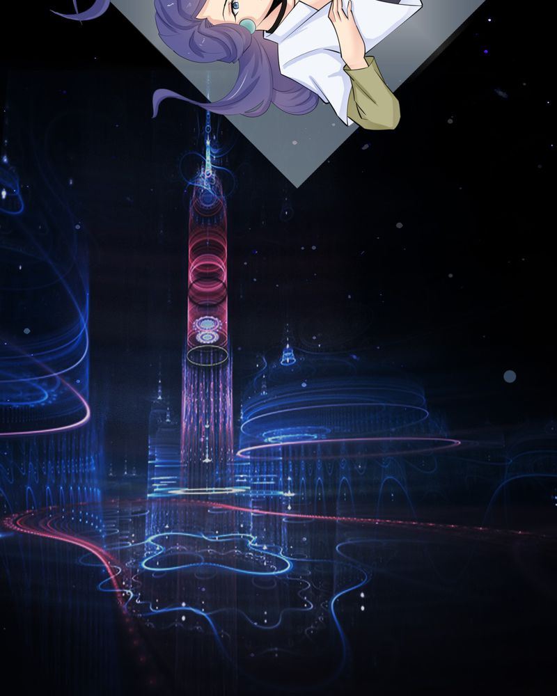 盂兰街七号半 第18集-第18话