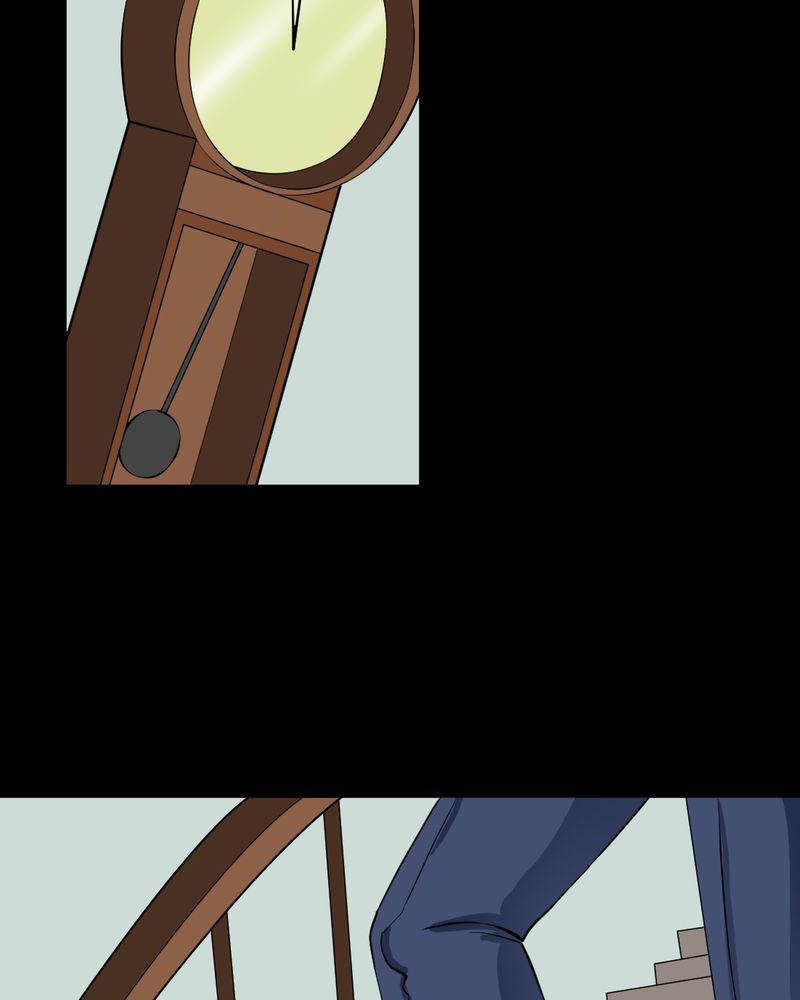 盂兰街七号半 第22集-第22话