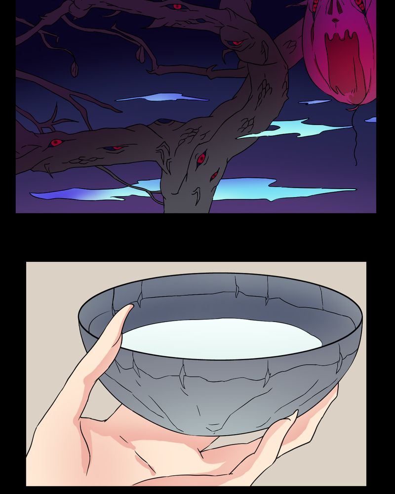 盂兰街七号半 第24集-第24话