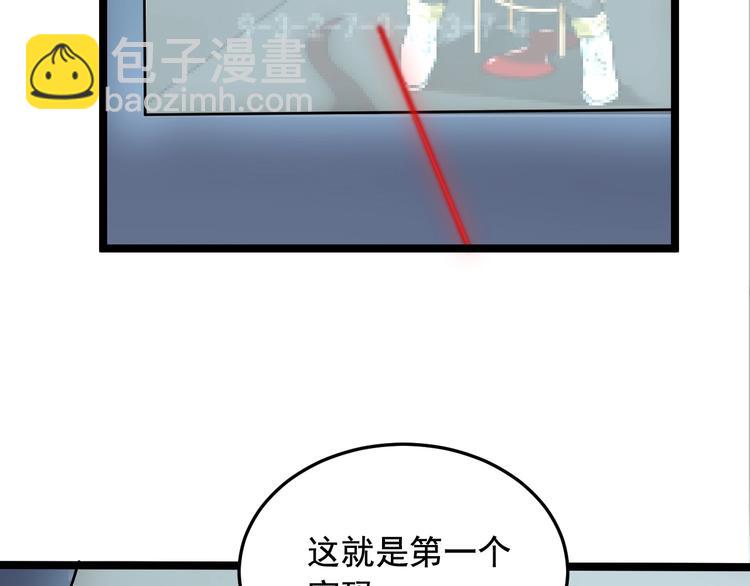 娛樂：明星逃亡365天 - 第21話 極度大膽的試探！(2/3) - 4