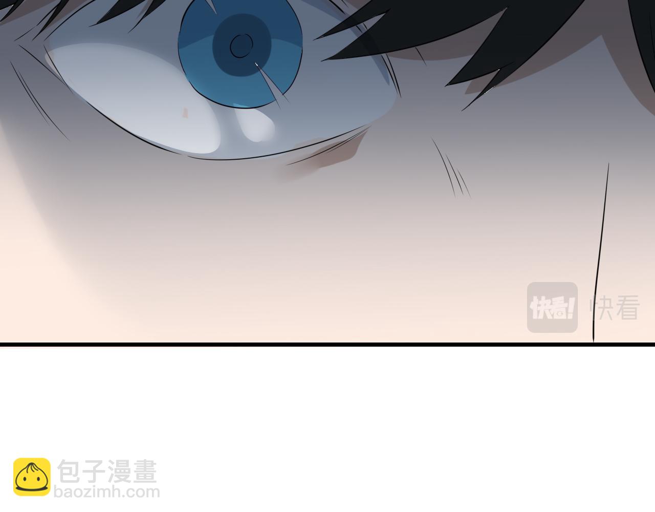 娛樂：明星逃亡365天 - 第43話 天衣無縫！(2/2) - 5