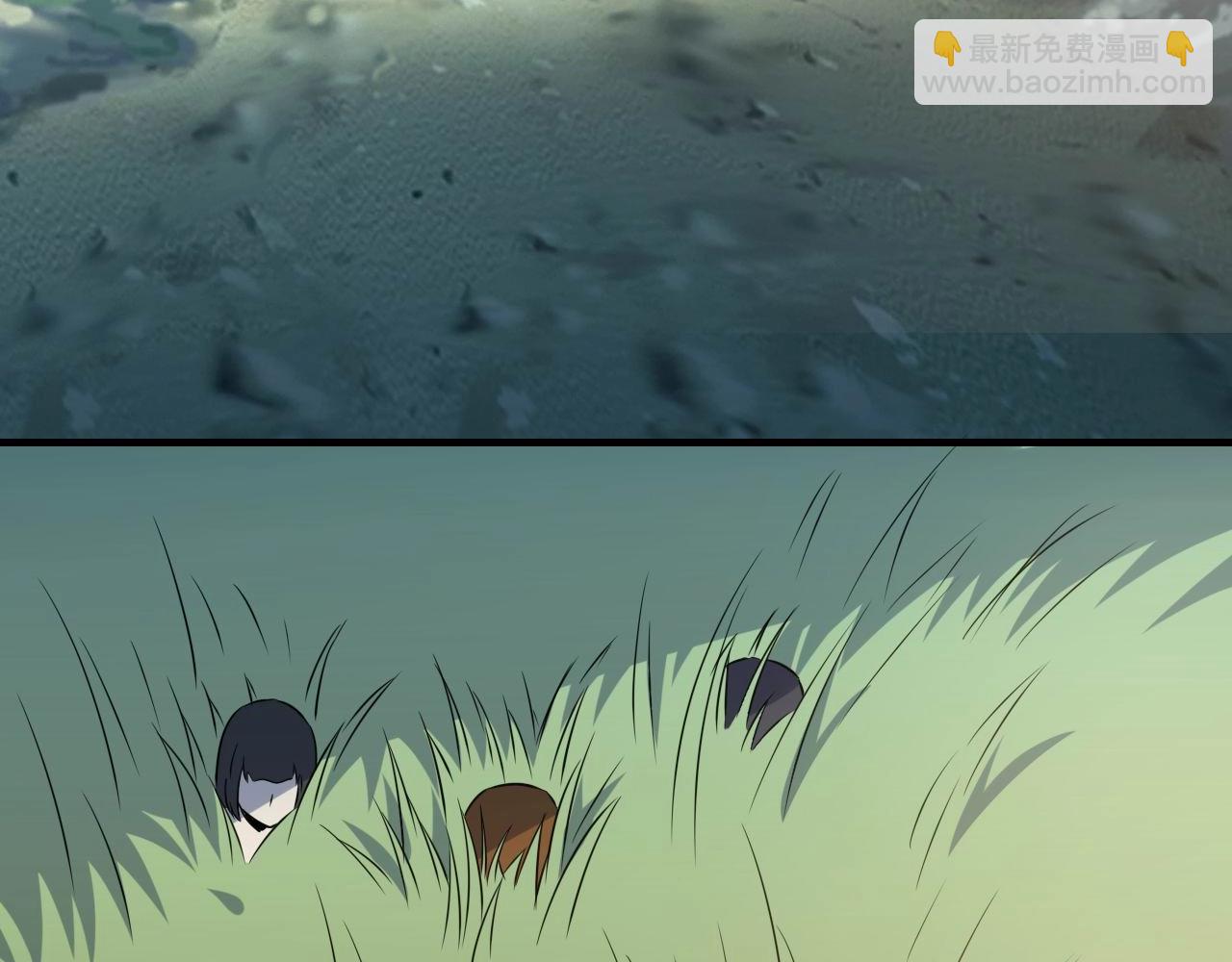 娛樂：明星逃亡365天 - 第43話 天衣無縫！(2/2) - 6