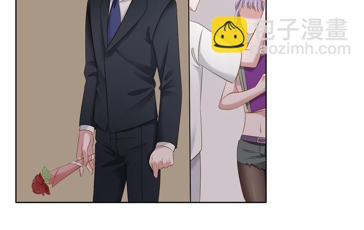 第12话 你不明白-第12话