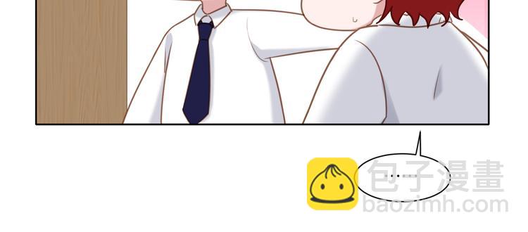 第16话 你的过去-第16话