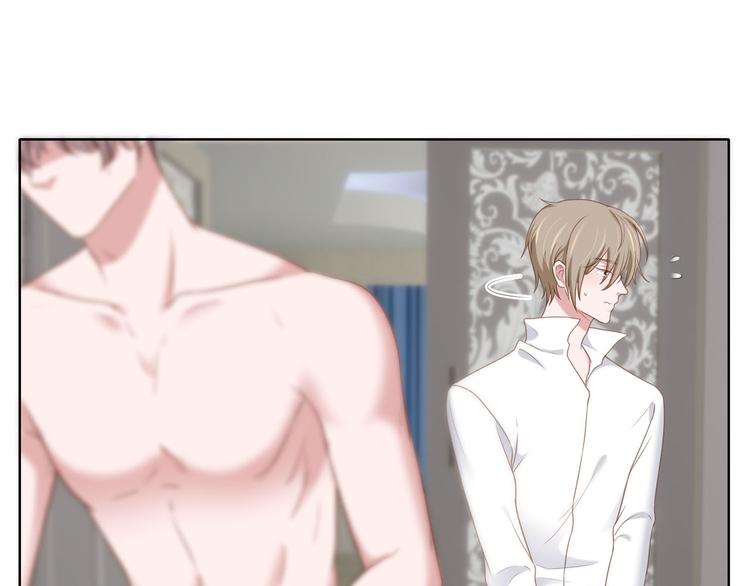 第18话 从未变过-第18话