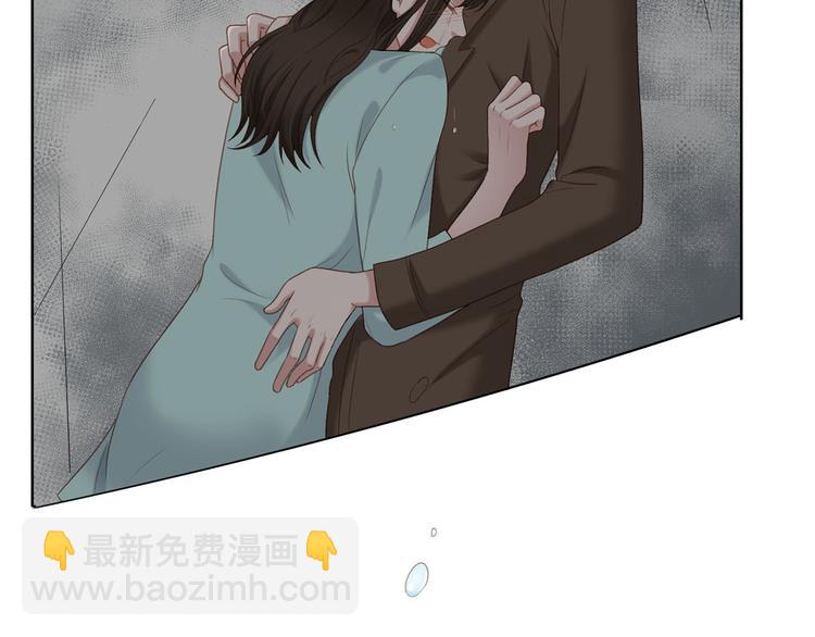 第18话 从未变过-第18话