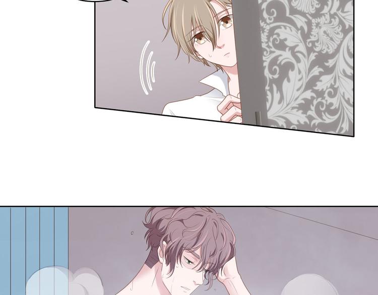 第18话 从未变过-第18话