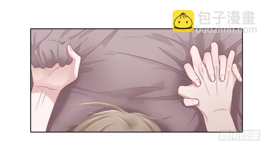 第22话 你要依赖我-第22话