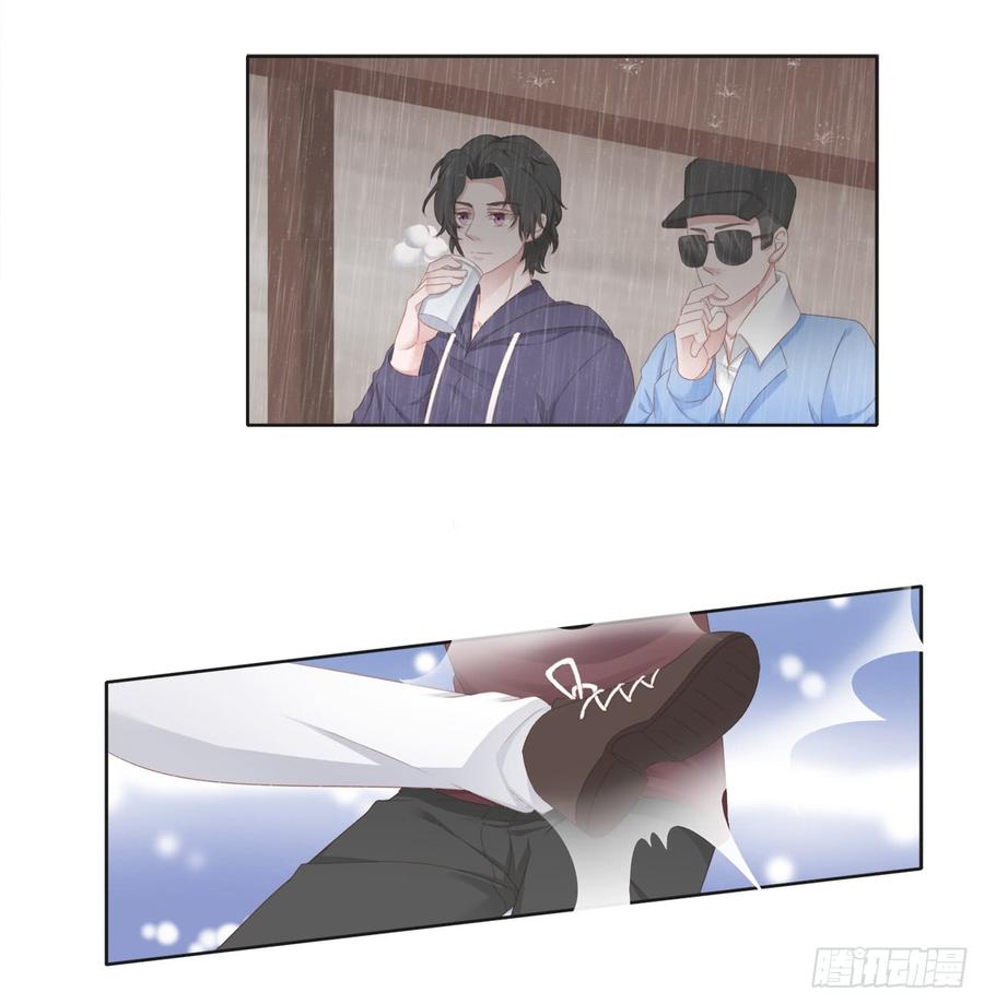 第24话 田玉发难-第24话