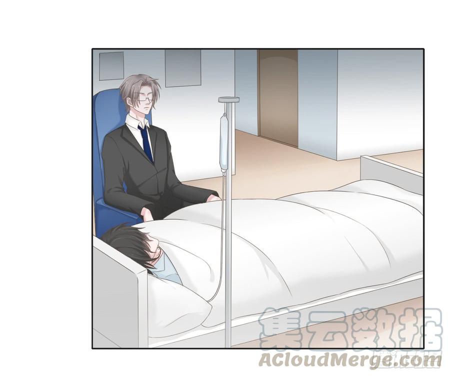 第24话 田玉发难-第24话