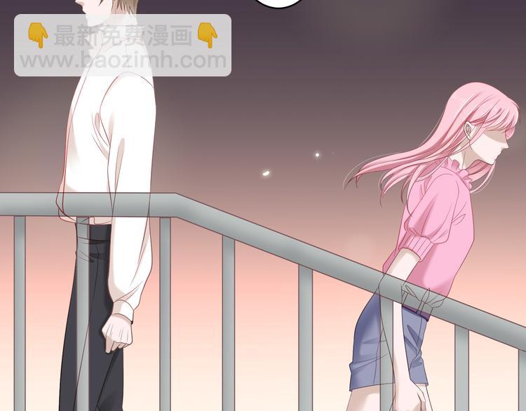 第4话 我一定要离开！(1/2)-第4话