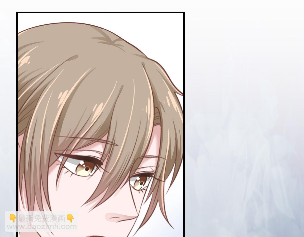 第32话 主动(1/2)-第32话