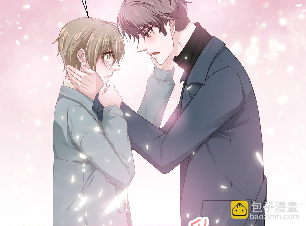 第32话 主动(1/2)-第32话